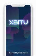 Image result for Xbitu App Logo