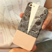 Image result for Marble iPhone 5S Case Amozan