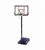 Image result for Basketball Hoop Set