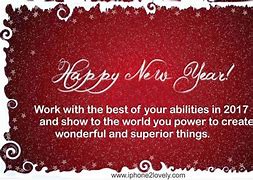 Image result for Happy New Year Team Quotes