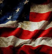 Image result for American Flag iPhone 6s Wallpaper