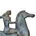 Image result for Ancient Greece Horse