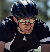 Image result for Best Prescription Cycling Glasses