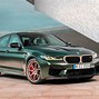 Image result for USA BMW M5 Front