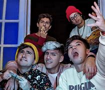 Image result for drmo�uelo