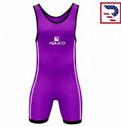 Image result for Cool Wrestling Singlets