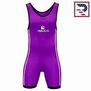 Image result for Under Armour Wrestling Singlets