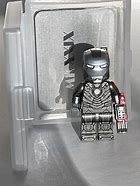 Image result for LEGO Iron Man Mark 29