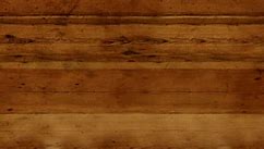 Image result for Dark Stain Wood Texture