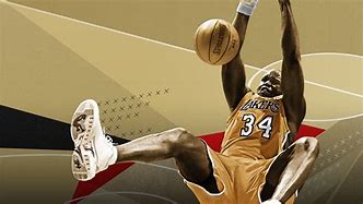 Image result for NBA 2K18 Wallpaper