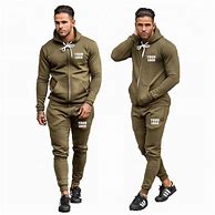 Image result for Cool Track Suits