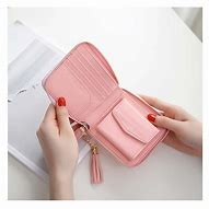 Image result for Wallets Simple for Girls