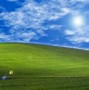 Image result for Windows XP Network Connections