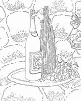 Image result for Groot Coloring Pages in Pot with Flower