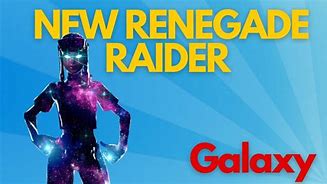 Image result for Raiders of Galaxy DVD