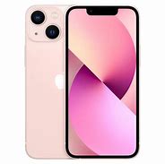 Image result for iPhone 13 Mini 256