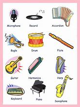 Image result for Teaching Instruments