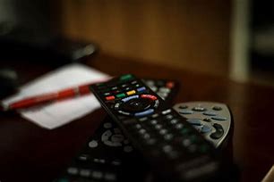 Image result for Sharp Aquos TV Remote Control