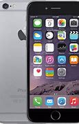 Image result for iPhone 6 Price in Pakistan