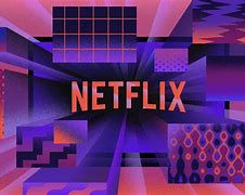 Image result for Netflix Price Canada