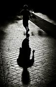 Image result for Silhouette Shot