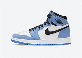 Image result for AJ5