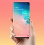 Image result for Design Galaxy S10