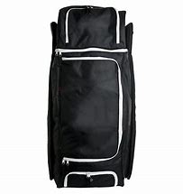 Image result for Cricket Bag