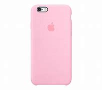 Image result for iPhone 6s Silicone Case Pink