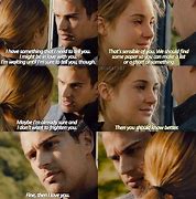 Image result for Tris Prior Quotes Wallpaper