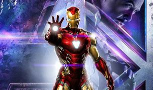 Image result for Iron Man Costum PC