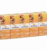 Image result for Apple PEACH-ORANGE