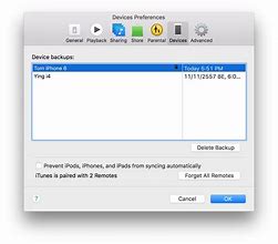 Image result for View iPhone Backup On PC