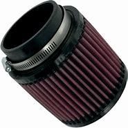 Image result for K&N Air Filters
