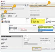 Image result for How to Do Batch Printing in AutoCAD