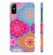 Image result for Phone Cases for Boys Kids