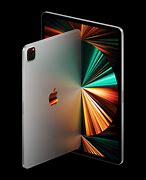 Image result for iPad Pro 5