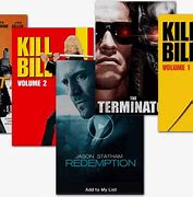 Image result for Movies Photos Free Download