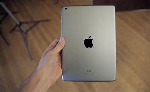 Image result for iPod Air A1417 Front