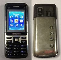 Image result for Sonick Duel Sim Mobile Phone