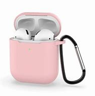 Image result for Apple AirPod 2nd Generation Cover