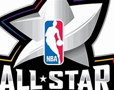 Image result for NBA All-Star Basketball