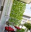 Image result for Balcony Covers for Apartments