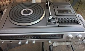 Image result for Philips Stereo