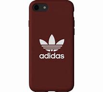 Image result for Adidas iPhone 6 Case