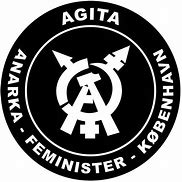 Image result for agita
