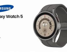 Image result for Samsung Galaxy Watch 5 44Mm Gris