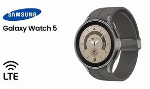 Image result for Samsung Galaxy Watch Damen