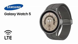 Image result for Samsung Galaxy Watch Herren