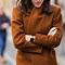 Image result for Apple Watch Fashion